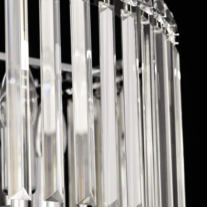 Люстра подвесная Citilux Джейн CL306161