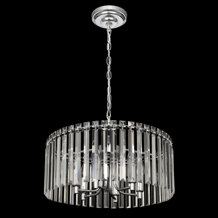 Люстра подвесная Citilux Джейн CL306161