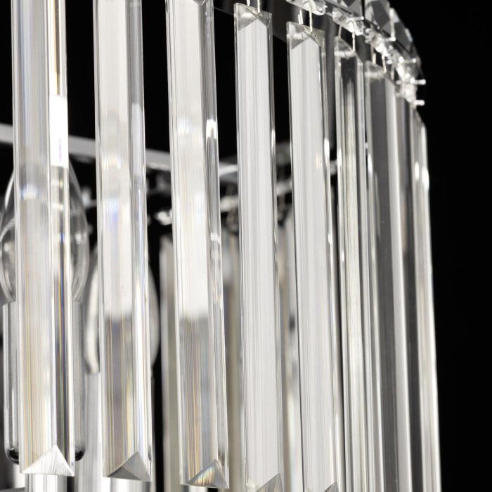 Люстра подвесная Citilux Джейн CL306161