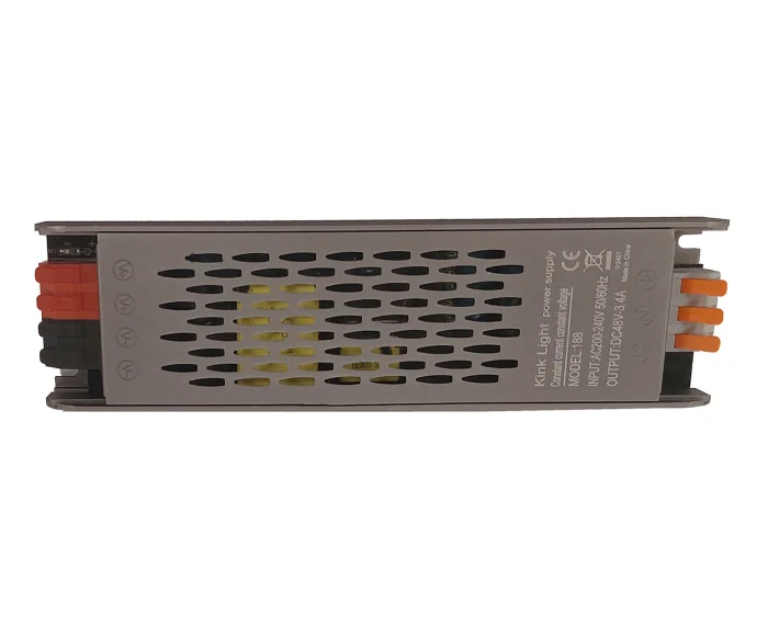 Трансформатор Kink Light Сатори 189