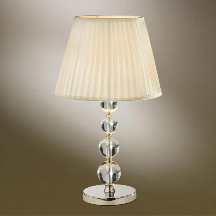 Настольная лампа Aployt Gaell APL.704.04.01