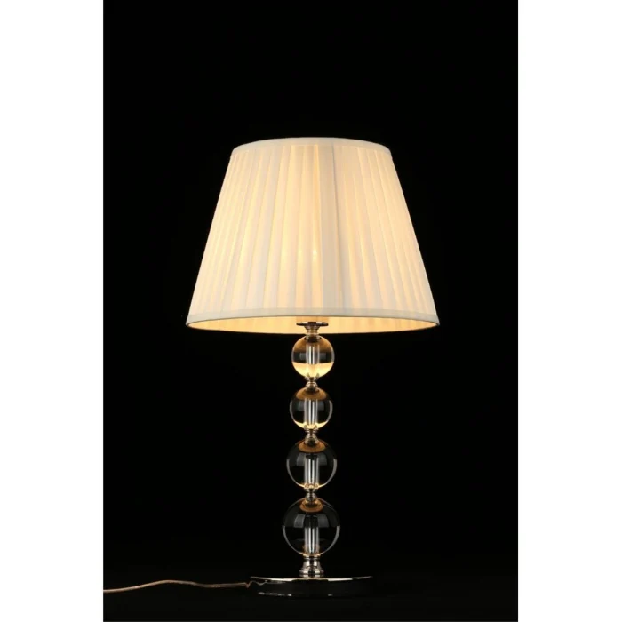 Настольная лампа Aployt Gaell APL.704.04.01