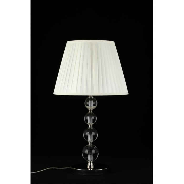 Настольная лампа Aployt Gaell APL.704.04.01