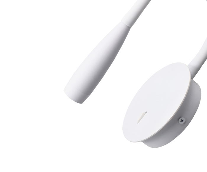 Бра Kink Light Лайт 08101,01(4000K)