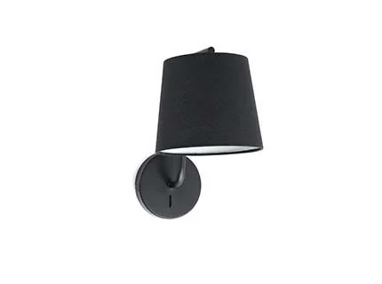 Настенный светильник BERNI