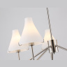 Люстра на штанге Ambrella Light High Light LH57123