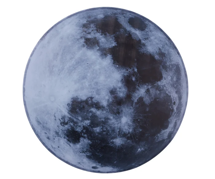 Светильник Kink Light Спутник 07831-100,19