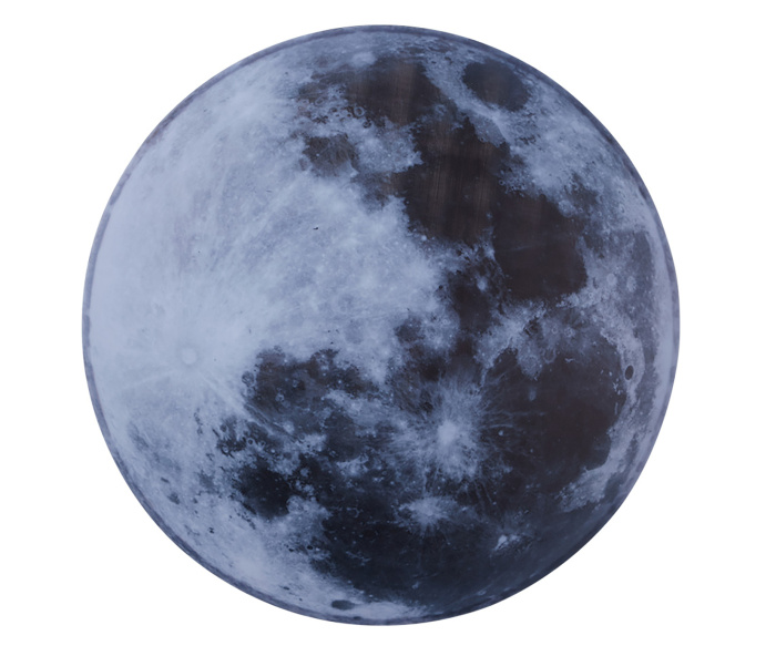 Светильник Kink Light Спутник 07831-100,19