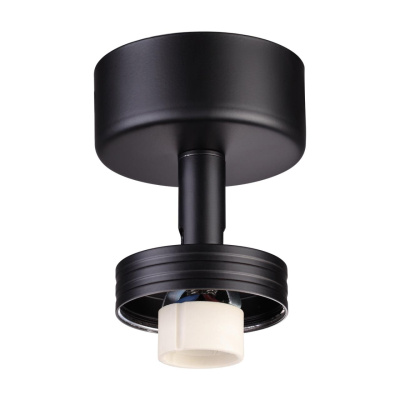 Корпус накладной Novotech Unit 370616