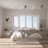 Корпус накладной Novotech Unit 370616