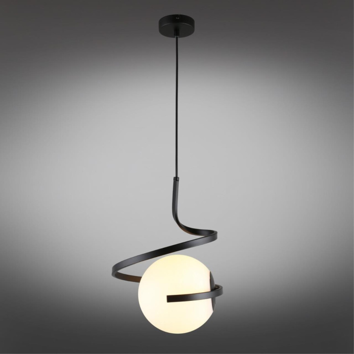 Светильник подвесной Aployt Dezire APL.333.06.01