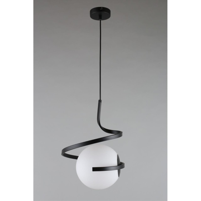 Светильник подвесной Aployt Dezire APL.333.06.01