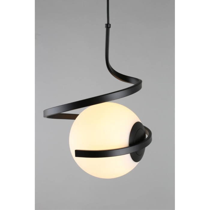 Светильник подвесной Aployt Dezire APL.333.06.01