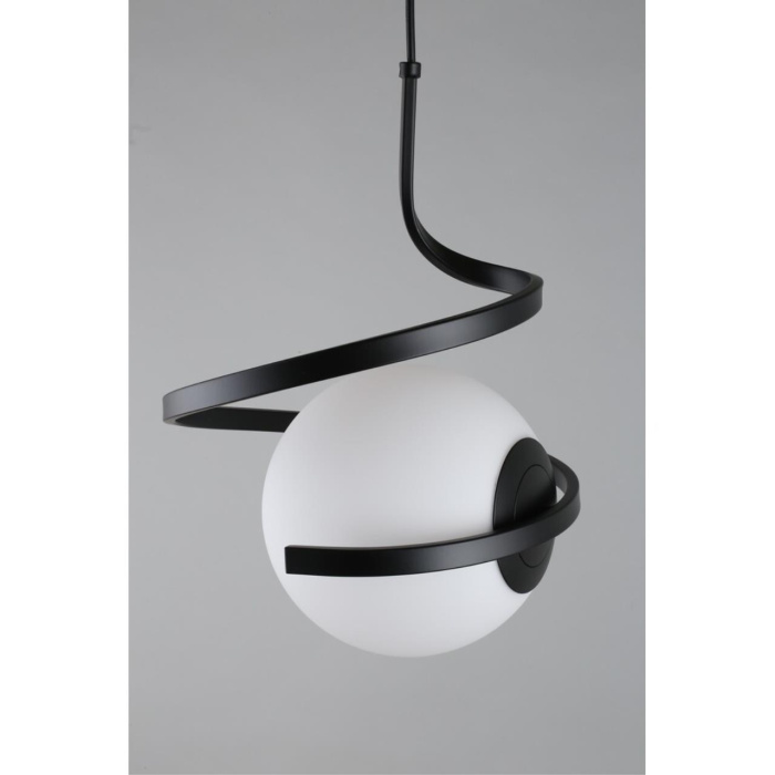 Светильник подвесной Aployt Dezire APL.333.06.01