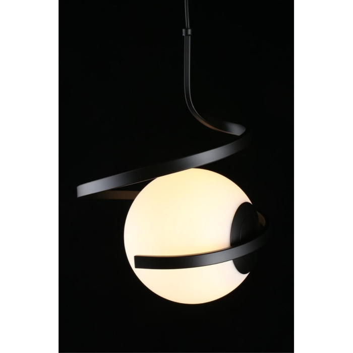 Светильник подвесной Aployt Dezire APL.333.06.01