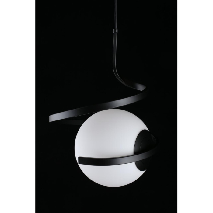 Светильник подвесной Aployt Dezire APL.333.06.01