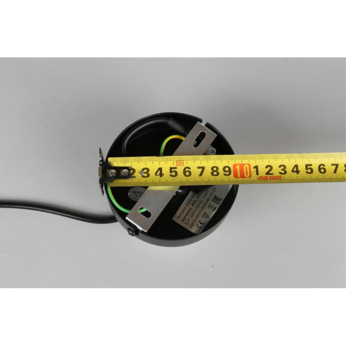 Светильник подвесной Aployt Dezire APL.333.06.01