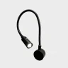 Бра ITALLINE 3026 black