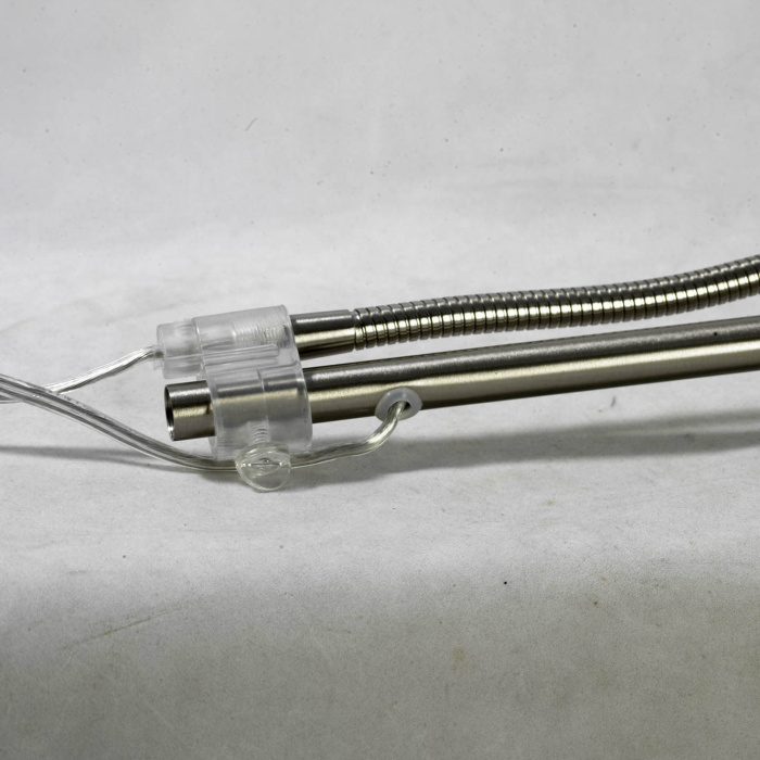 Торшер DOUGLAS GRLSP-0019