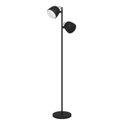 Торшер UPANEMA EGLO 390048