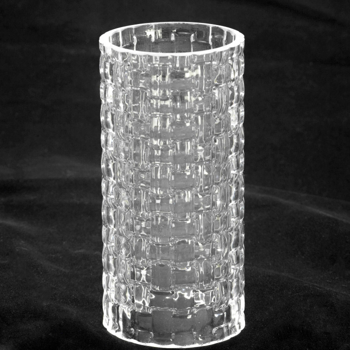 Бра ARLINGTON LSP-8102