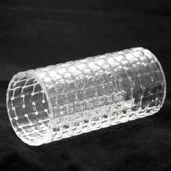 Бра ARLINGTON LSP-8102