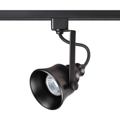 Трековый светильник NOVOTECH 370548