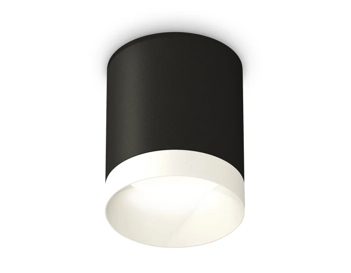 Комплект накладного светильника Ambrella light XS6302020