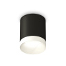 Комплект накладного светильника Ambrella light XS6302020