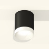 Комплект накладного светильника Ambrella light XS6302020
