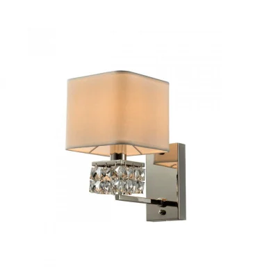 Светильник настенный Aployt Ireni APL.736.01.01