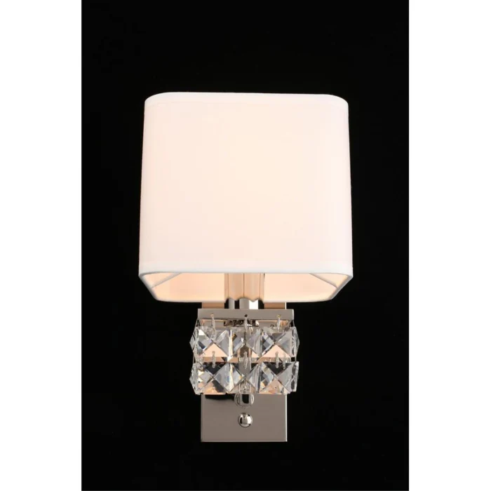 Бра Aployt Ireni APL.736.01.01