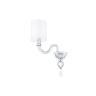 Бра Maytoni Leti DIA012WL-01TR