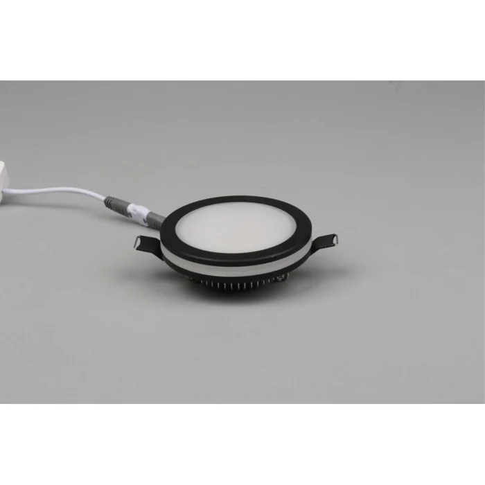 Светильник встраиваемый Aployt Nastka APL.0013.19.09