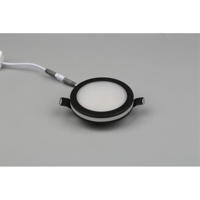 Светильник встраиваемый Aployt Nastka APL.0013.19.09