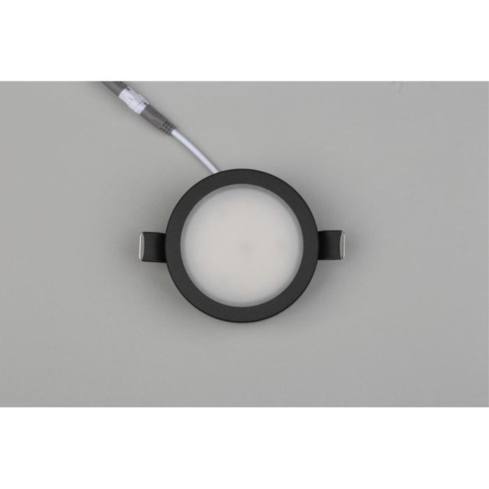 Светильник встраиваемый Aployt Nastka APL.0013.19.09