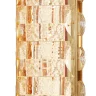 Бра Maytoni Castello MOD336WL-L35G3K