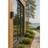 Настенный фонарь Natural Concepts Dwell NC-013332-SB