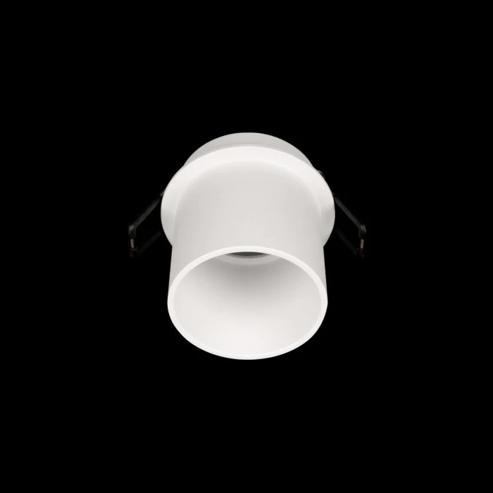 Встраиваемый светильник LOFT IT Limit 10343/B White