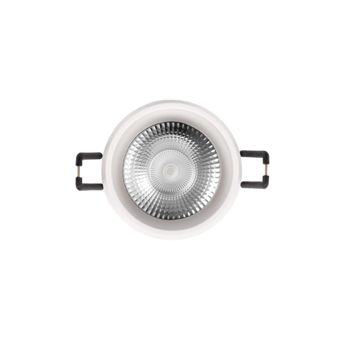 Встраиваемый светильник LOFT IT Limit 10343/B White