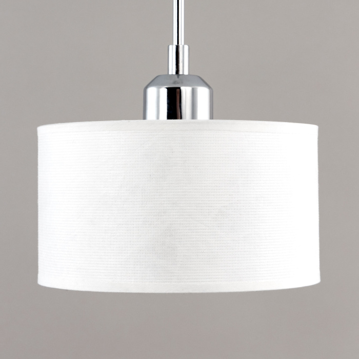 Подвесной светильник Citilux Тильда CL469110