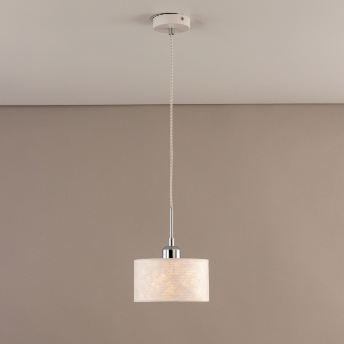 Подвесной светильник Citilux Тильда CL469110