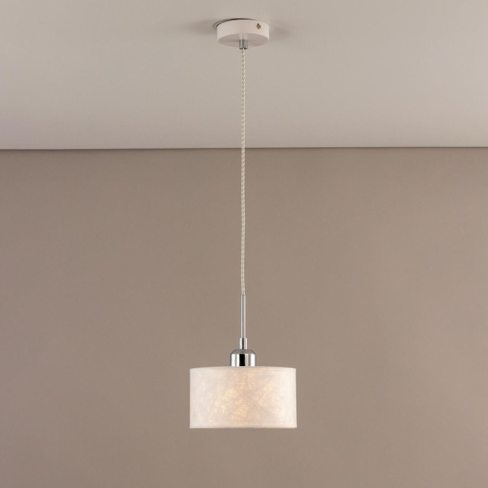 Подвесной светильник Citilux Тильда CL469110