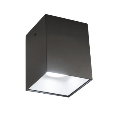 Светильник накладной Citilux Старк CL7440210