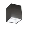 Светильник накладной Citilux Старк CL7440210