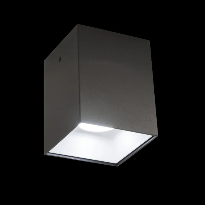 Светильник накладной Citilux Старк CL7440210