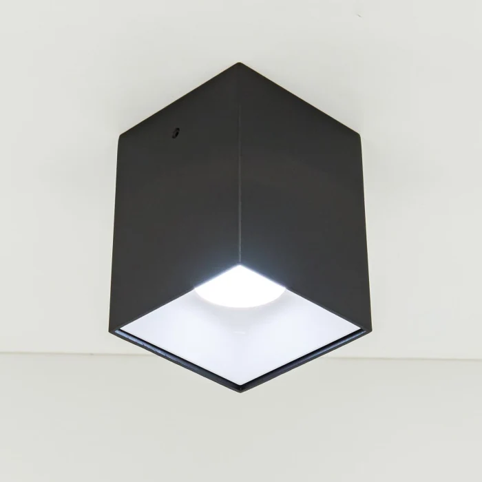 Светильник накладной Citilux Старк CL7440210