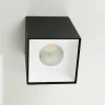 Светильник накладной Citilux Старк CL7440210
