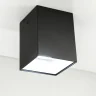 Светильник накладной Citilux Старк CL7440210