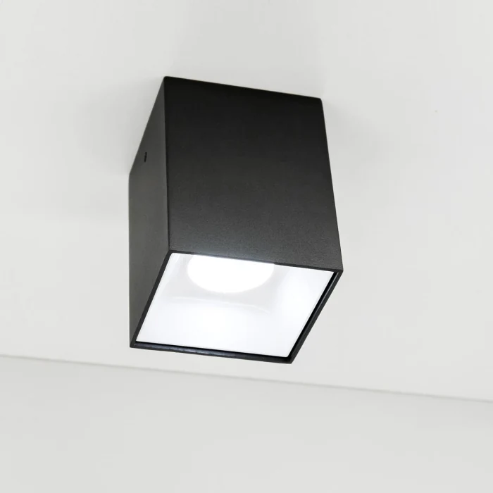 Светильник накладной Citilux Старк CL7440210